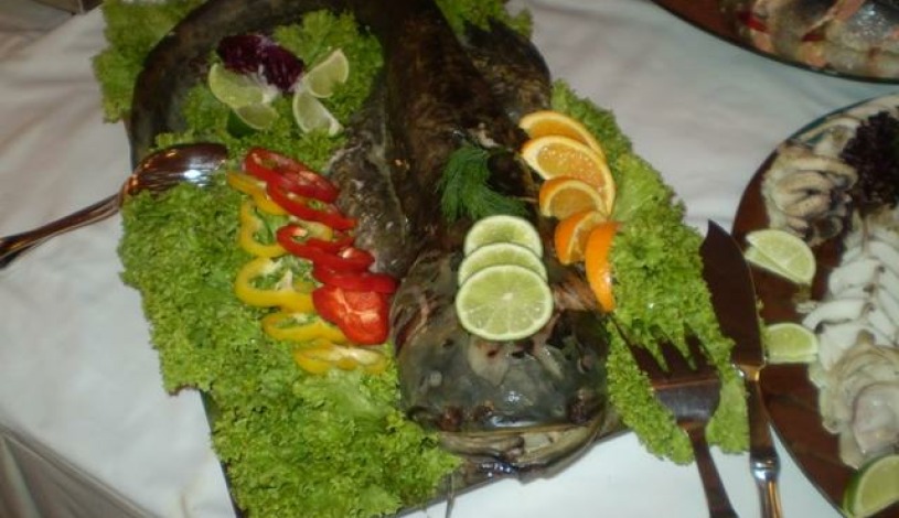 Hotel Koníček Uherské Hradiště